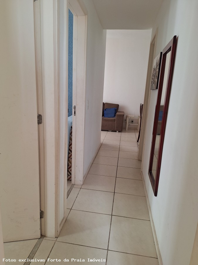 Apartamento, 3 quartos, 110 m² - Foto 17