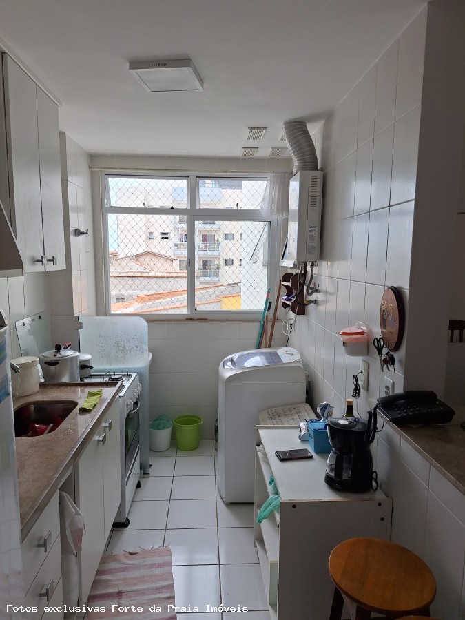 Apartamento, 3 quartos, 110 m² - Foto 18