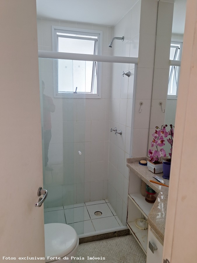 Apartamento, 3 quartos, 110 m² - Foto 19