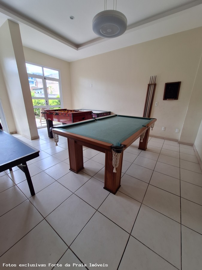 Apartamento, 3 quartos, 110 m² - Foto 20