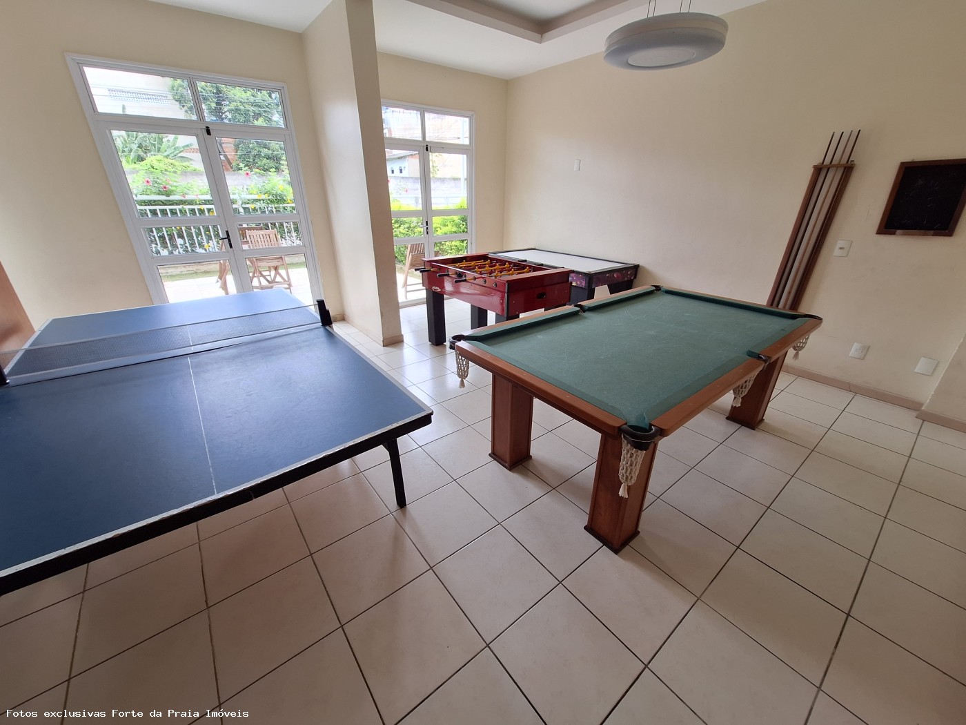 Apartamento, 3 quartos, 110 m² - Foto 21