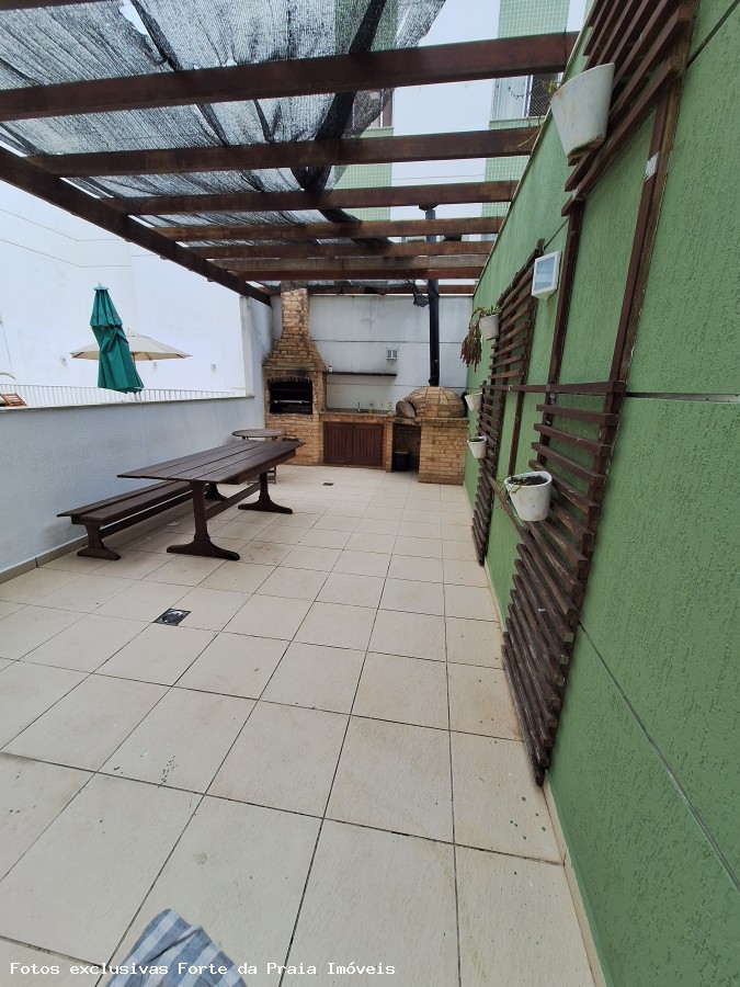 Apartamento, 3 quartos, 110 m² - Foto 22