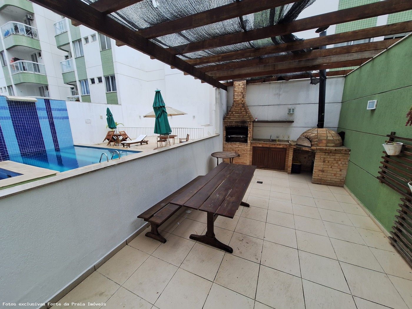 Apartamento, 3 quartos, 110 m² - Foto 23