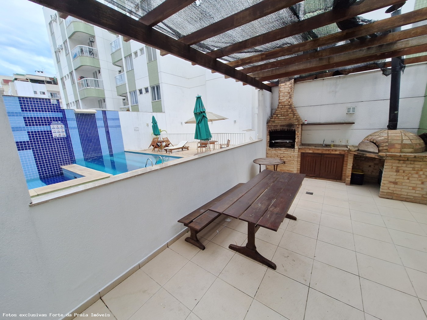 Apartamento, 3 quartos, 110 m² - Foto 24