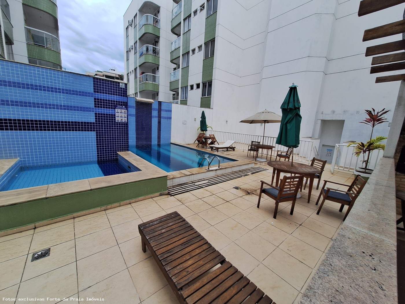 Apartamento, 3 quartos, 110 m² - Foto 25