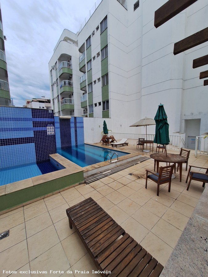 Apartamento, 3 quartos, 110 m² - Foto 27