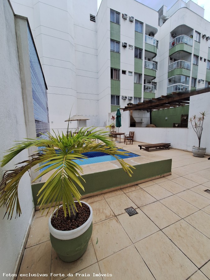 Apartamento, 3 quartos, 110 m² - Foto 29