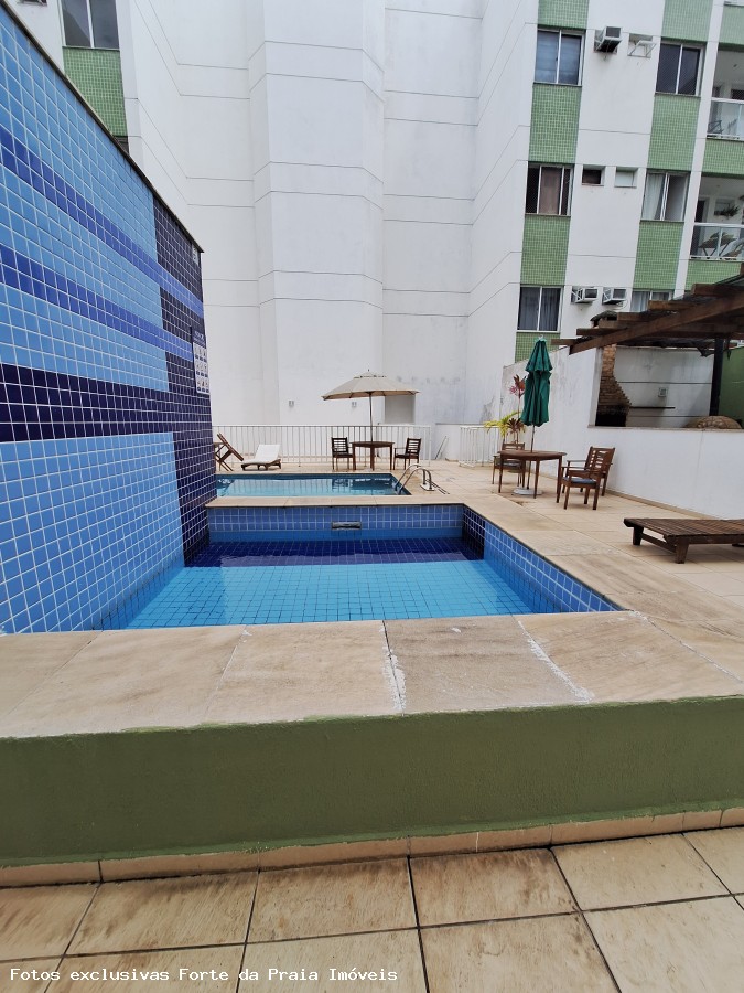 Apartamento, 3 quartos, 110 m² - Foto 30