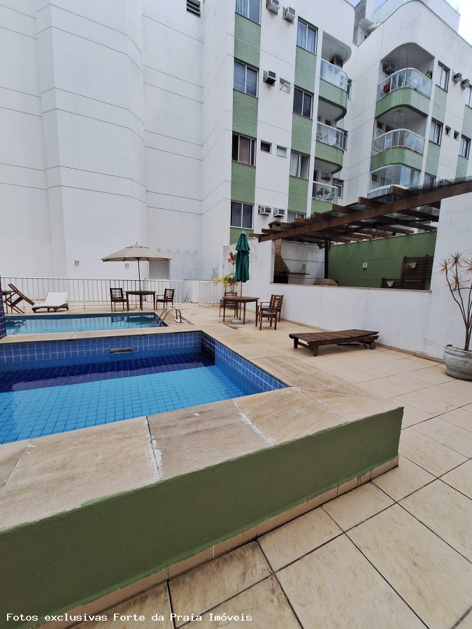 Apartamento, 3 quartos, 110 m² - Foto 31