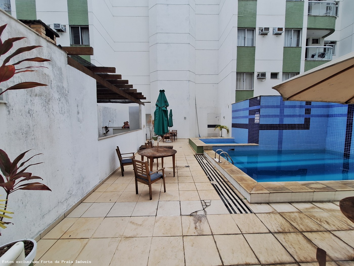 Apartamento, 3 quartos, 110 m² - Foto 35