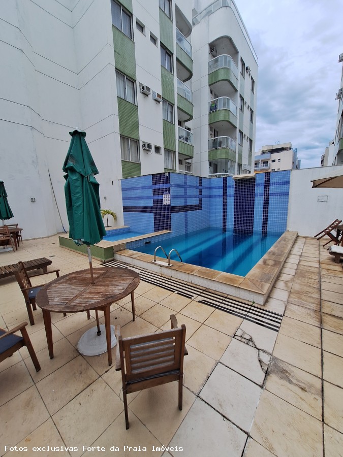 Apartamento, 3 quartos, 110 m² - Foto 36