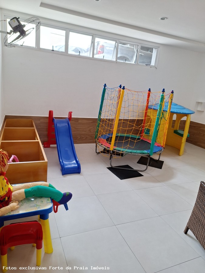 Apartamento, 3 quartos, 110 m² - Foto 37