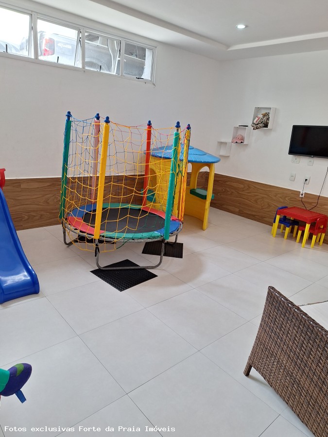 Apartamento, 3 quartos, 110 m² - Foto 38