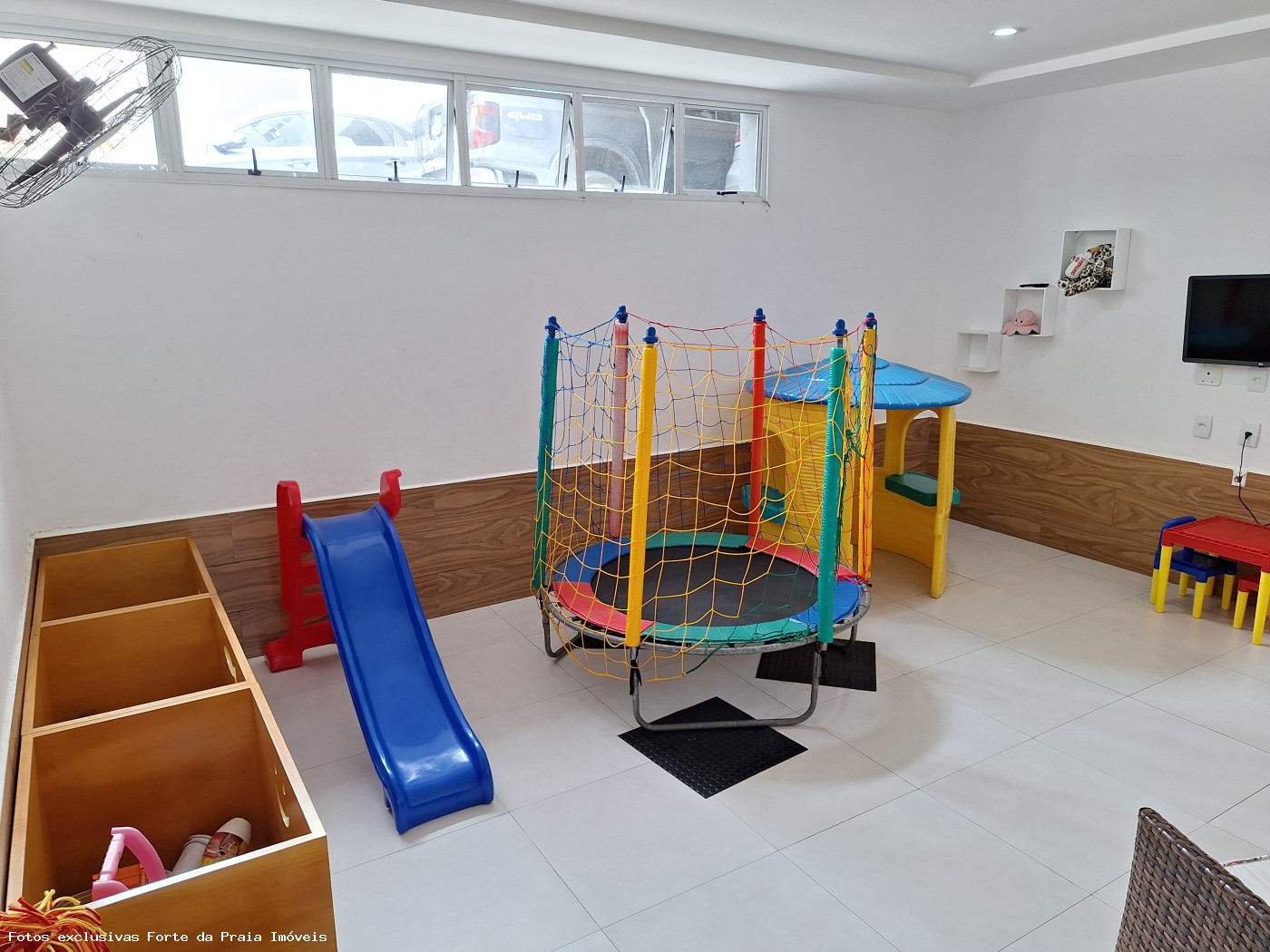 Apartamento, 3 quartos, 110 m² - Foto 40