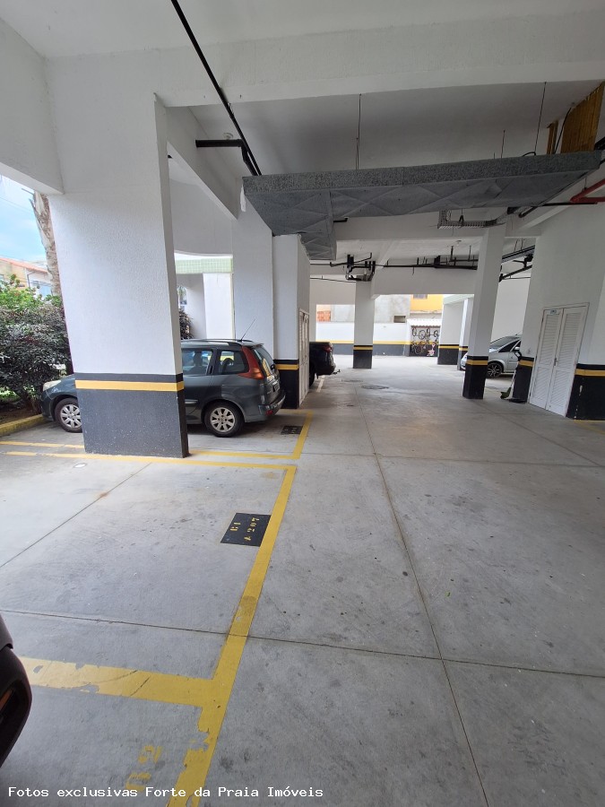 Apartamento, 3 quartos, 110 m² - Foto 32