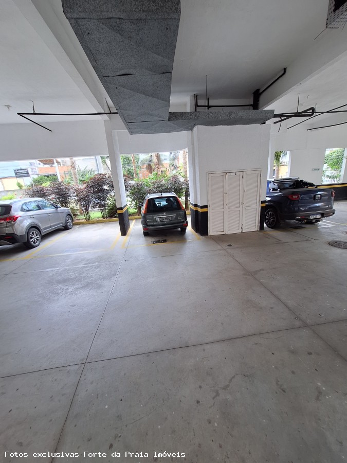 Apartamento, 3 quartos, 110 m² - Foto 34