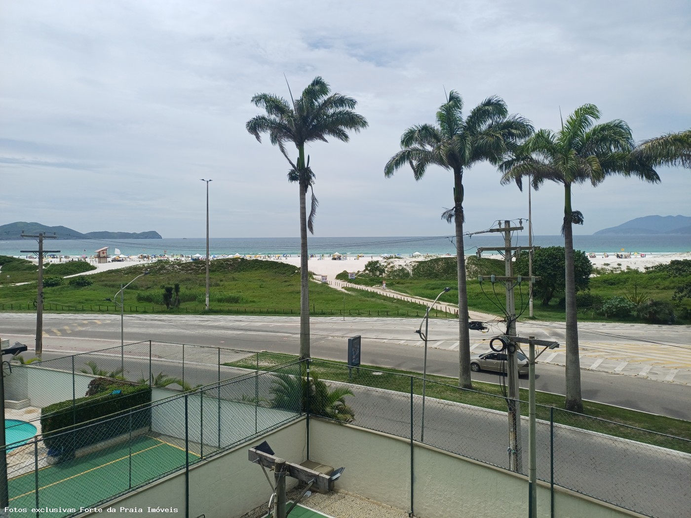 Apartamento, 3 quartos, 90 m² - Foto 1