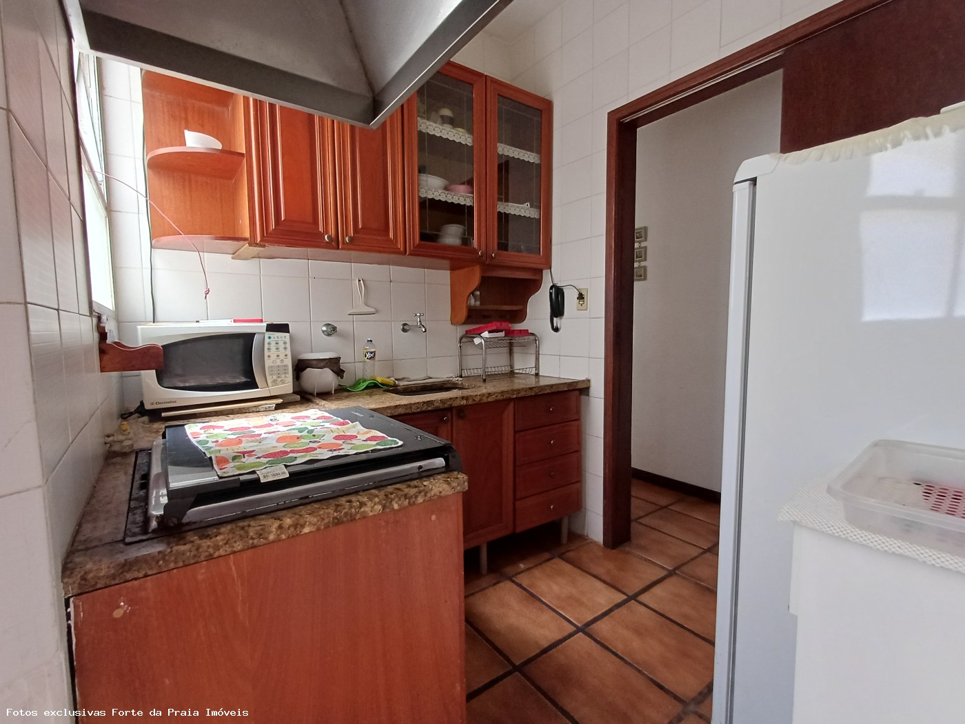 Apartamento, 3 quartos, 90 m² - Foto 4