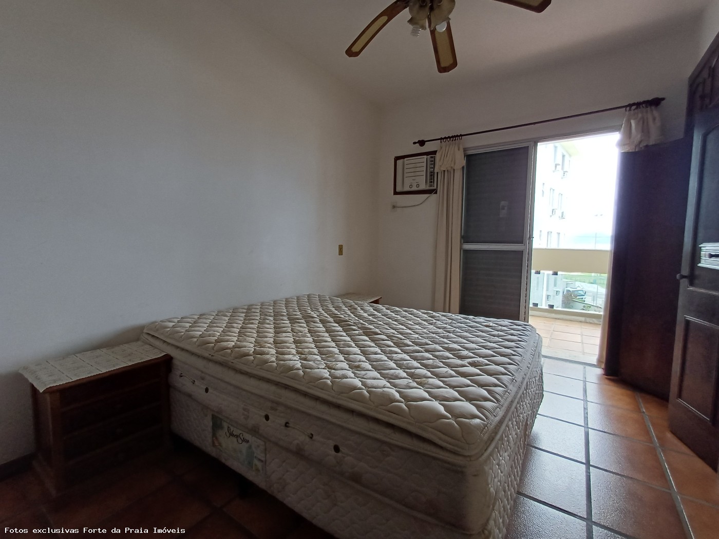 Apartamento, 3 quartos, 90 m² - Foto 6