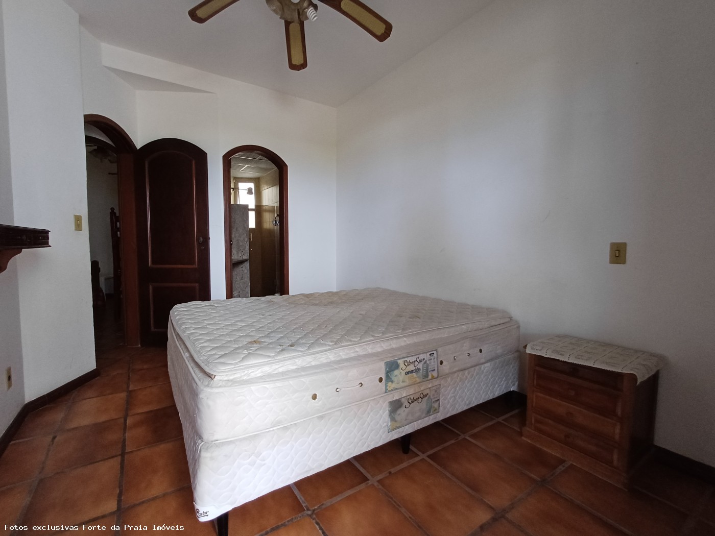 Apartamento, 3 quartos, 90 m² - Foto 5