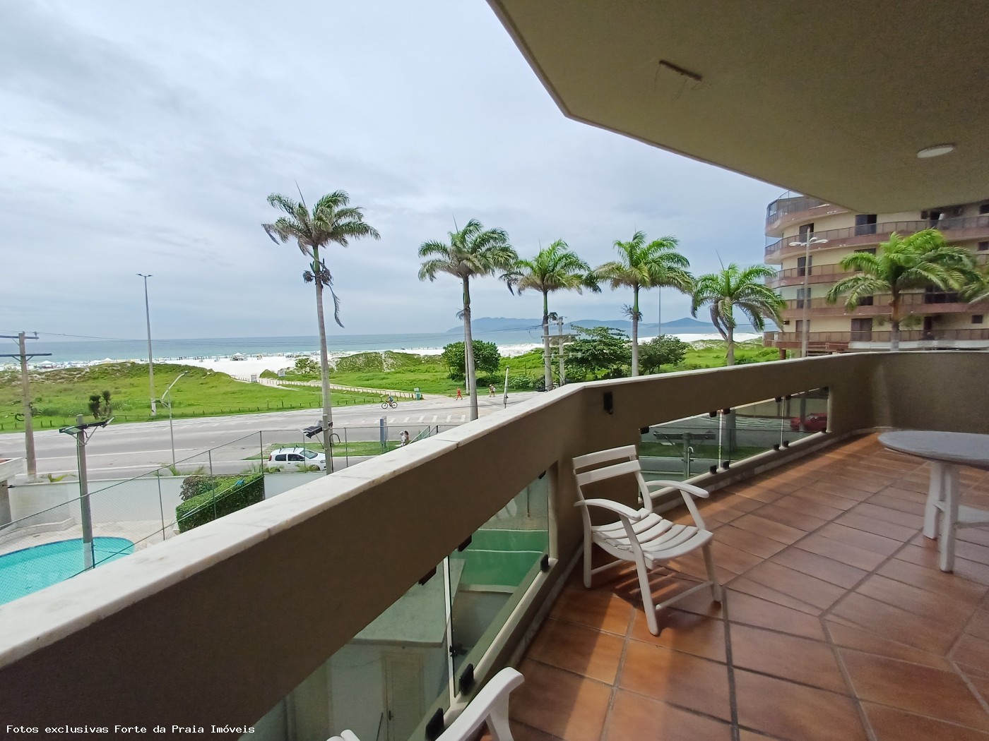 Apartamento, 3 quartos, 90 m² - Foto 8