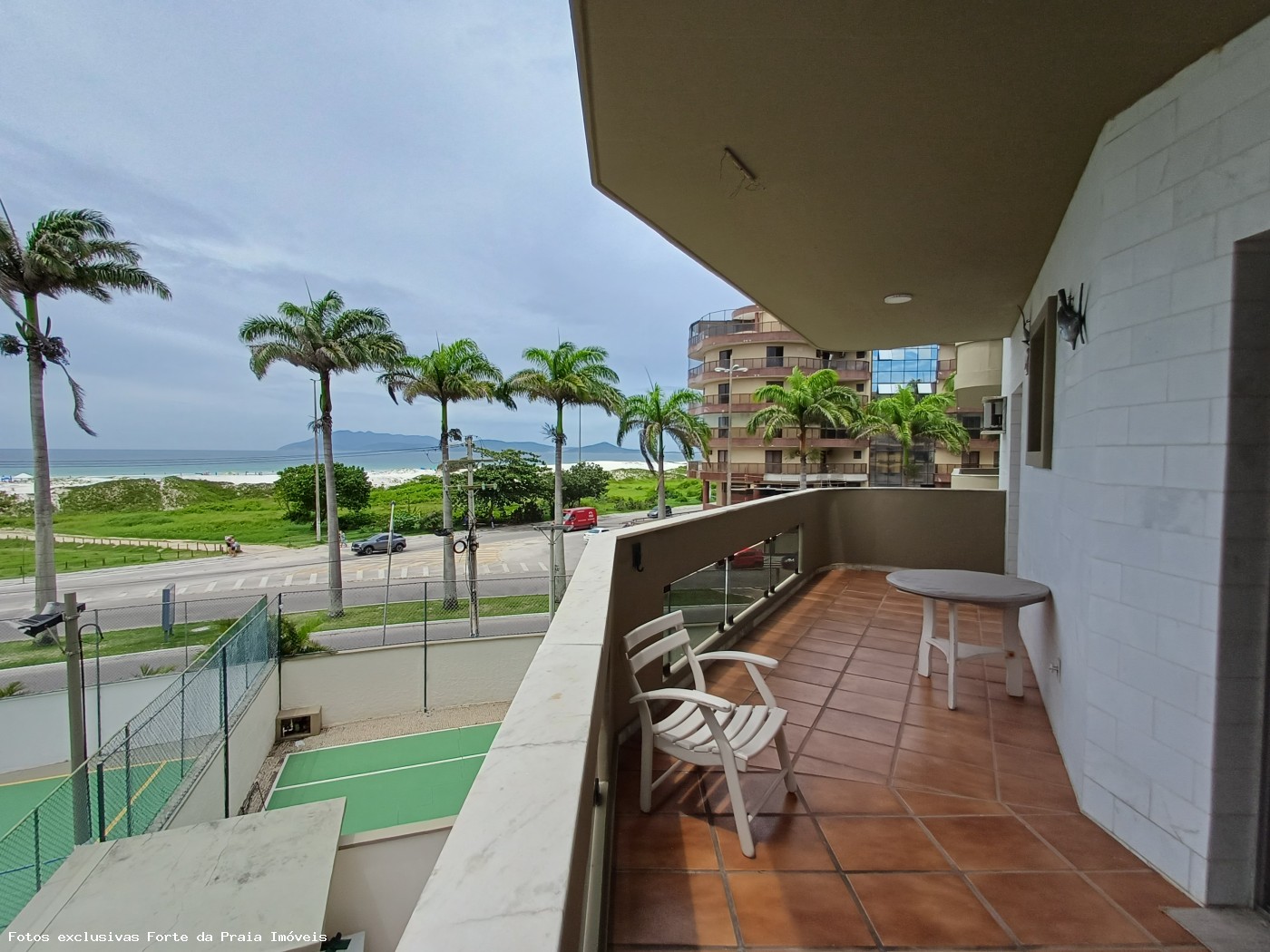 Apartamento, 3 quartos, 90 m² - Foto 9