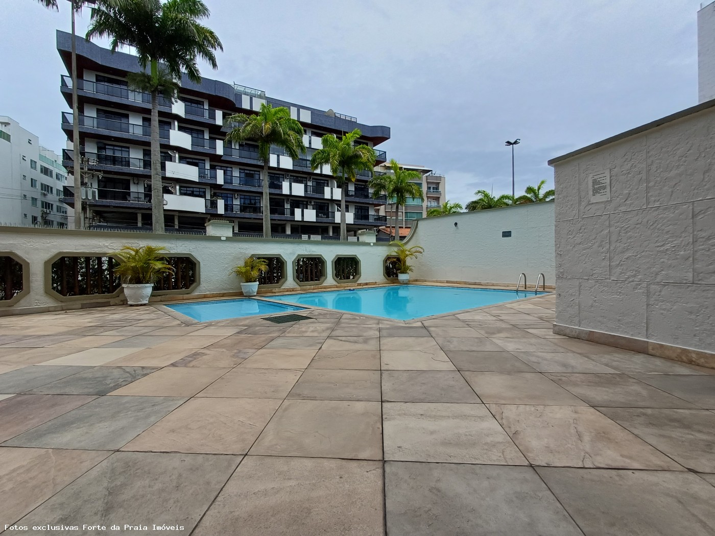 Apartamento, 3 quartos, 90 m² - Foto 13