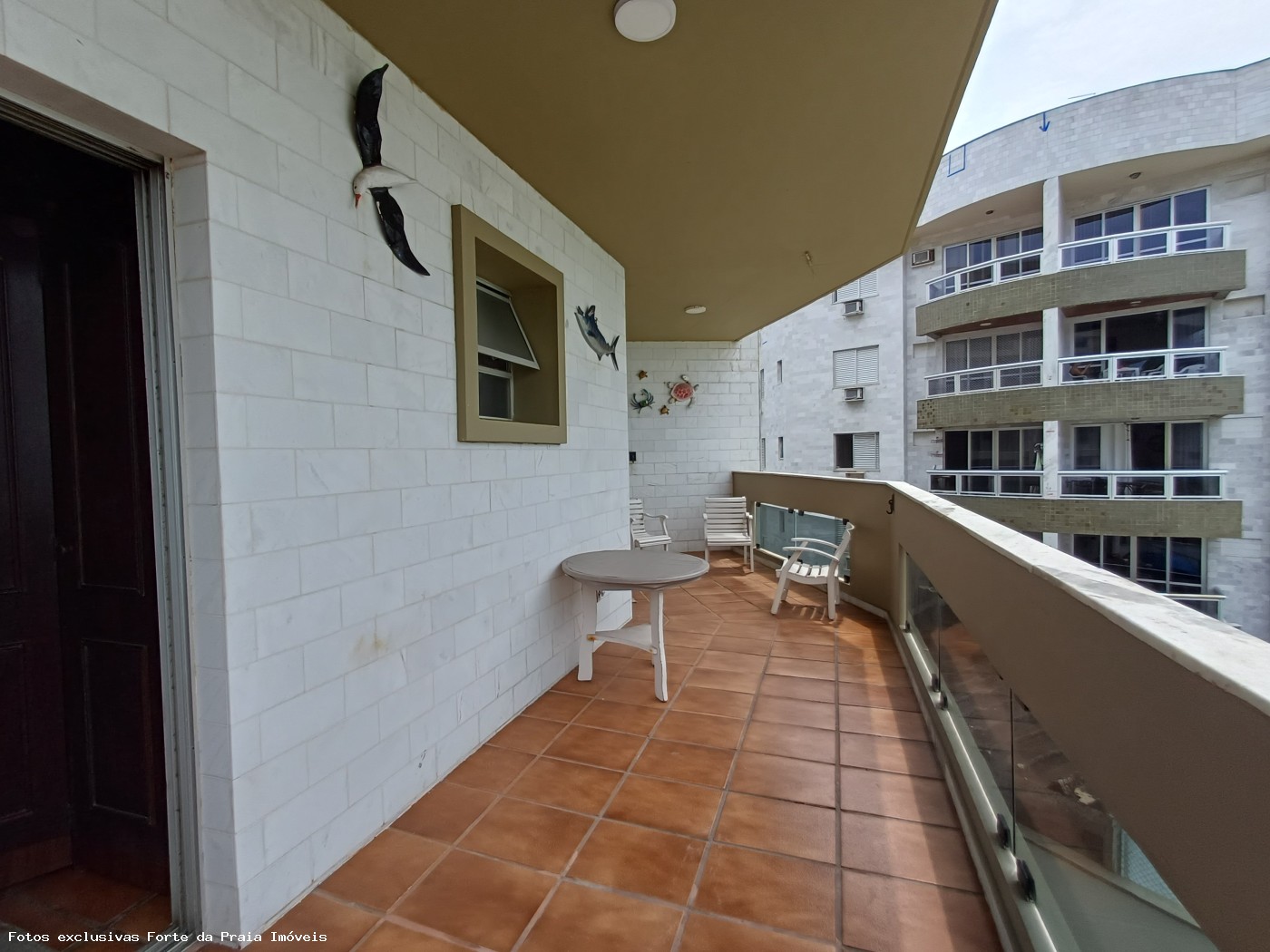 Apartamento, 3 quartos, 90 m² - Foto 12