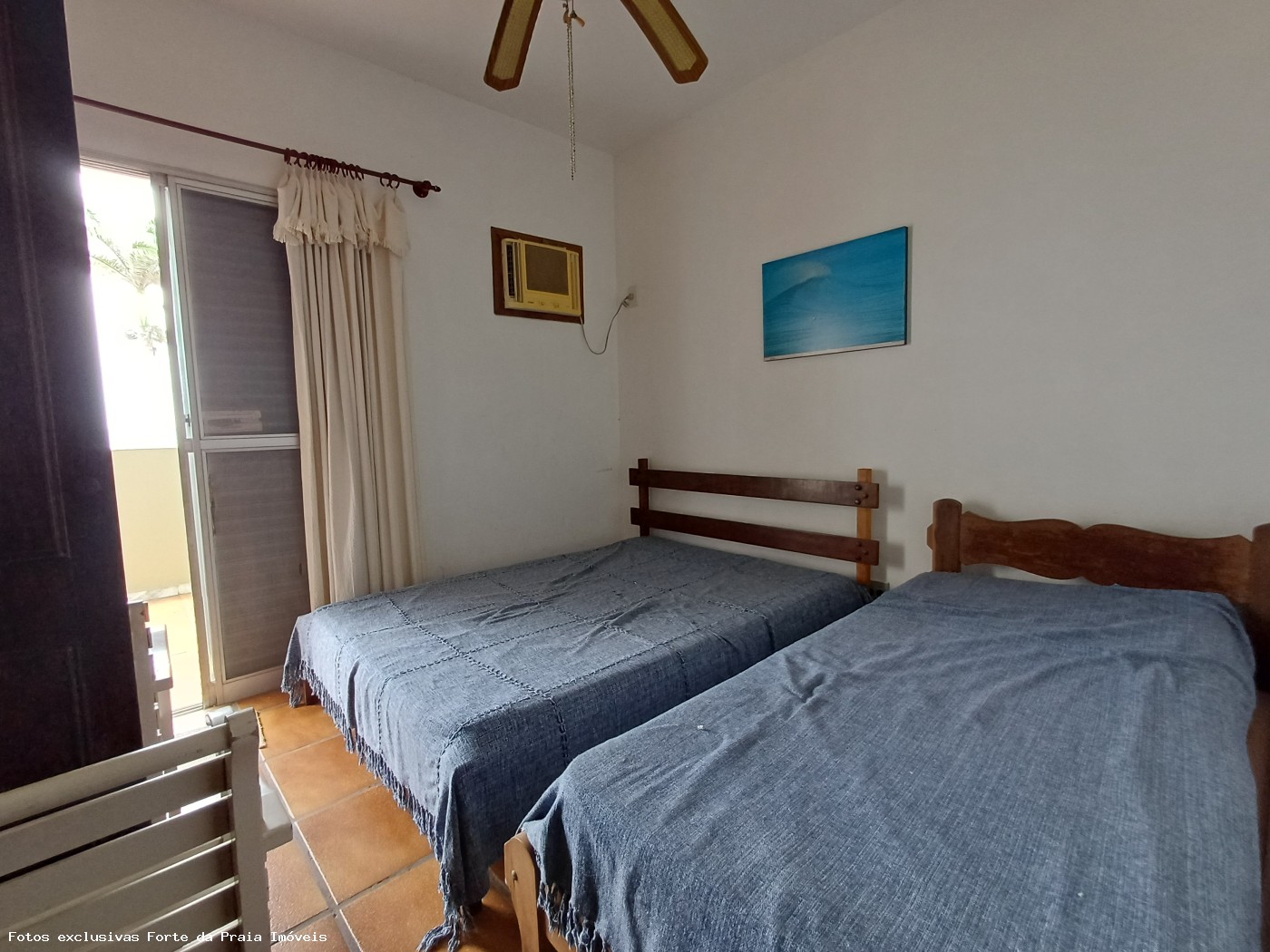 Apartamento, 3 quartos, 90 m² - Foto 11