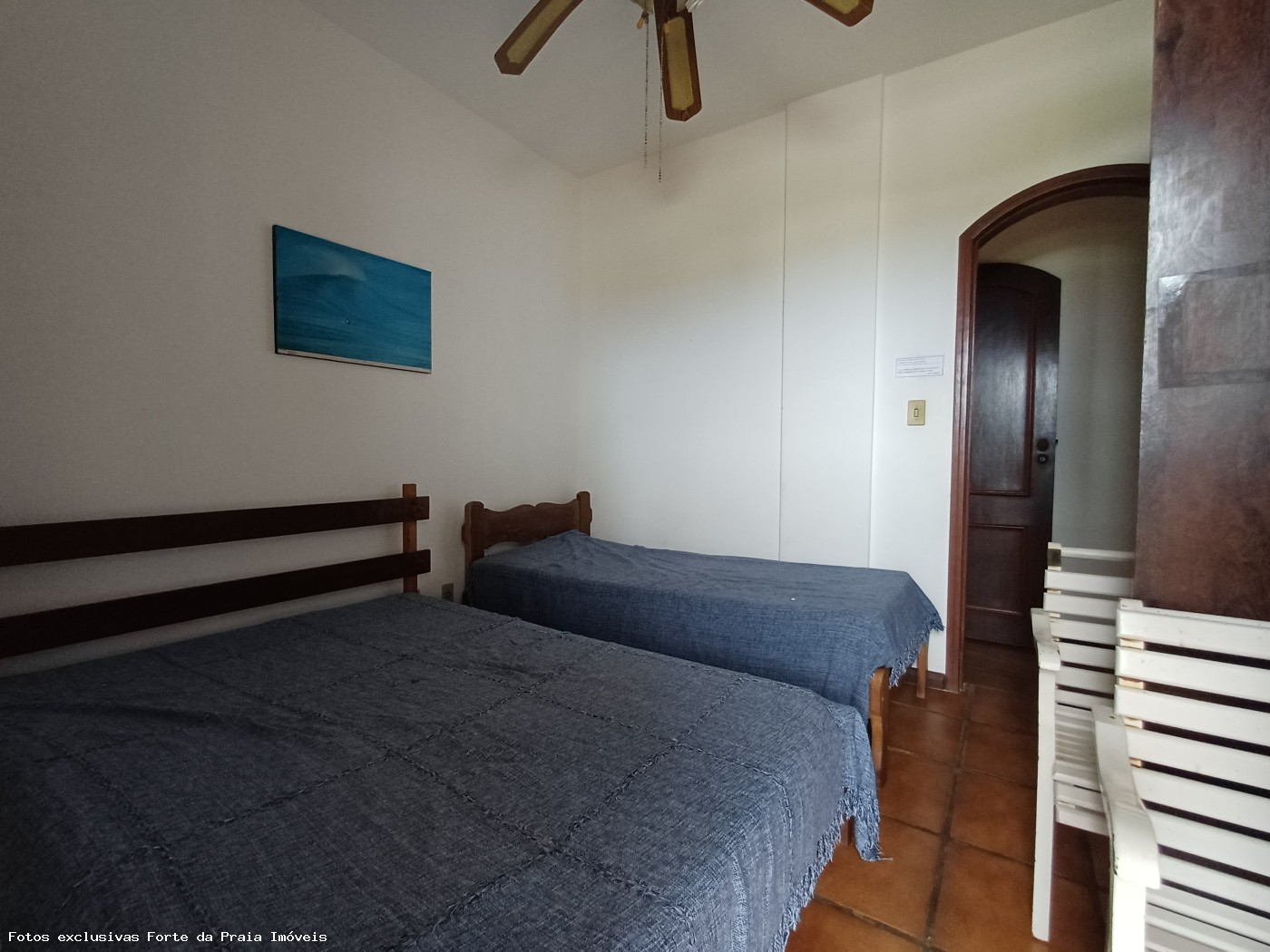 Apartamento, 3 quartos, 90 m² - Foto 10