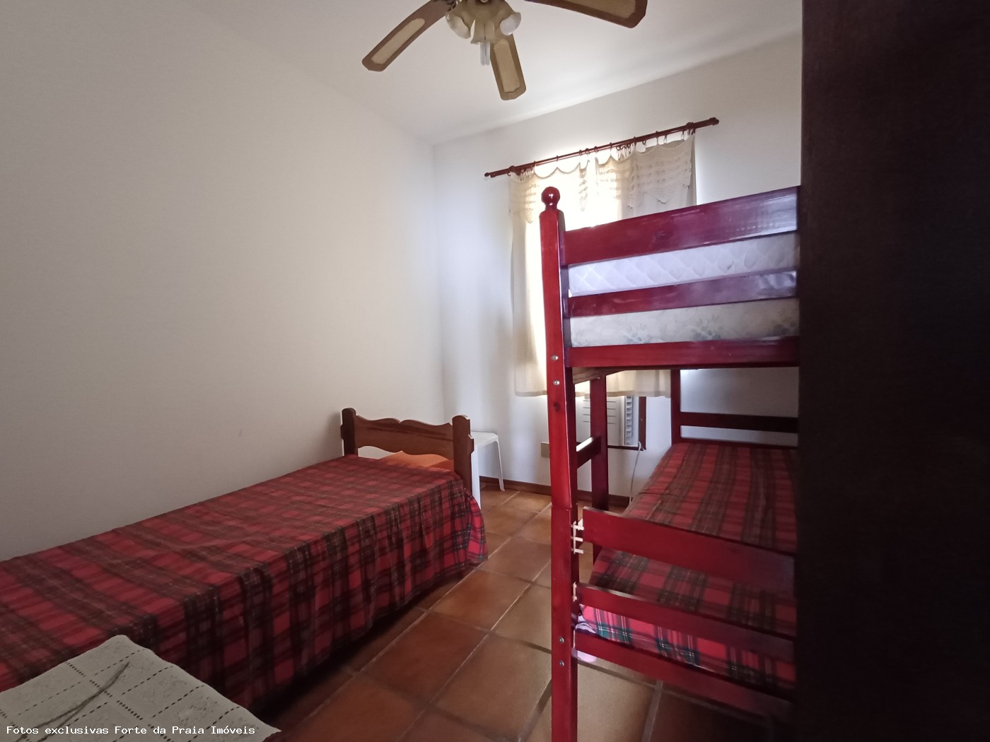 Apartamento, 3 quartos, 90 m² - Foto 14