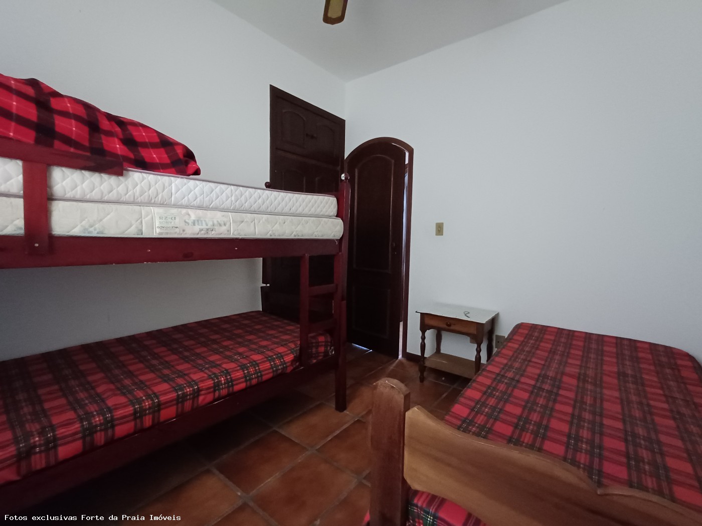 Apartamento, 3 quartos, 90 m² - Foto 15