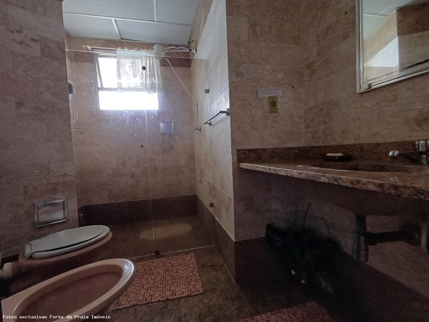 Apartamento, 3 quartos, 90 m² - Foto 16