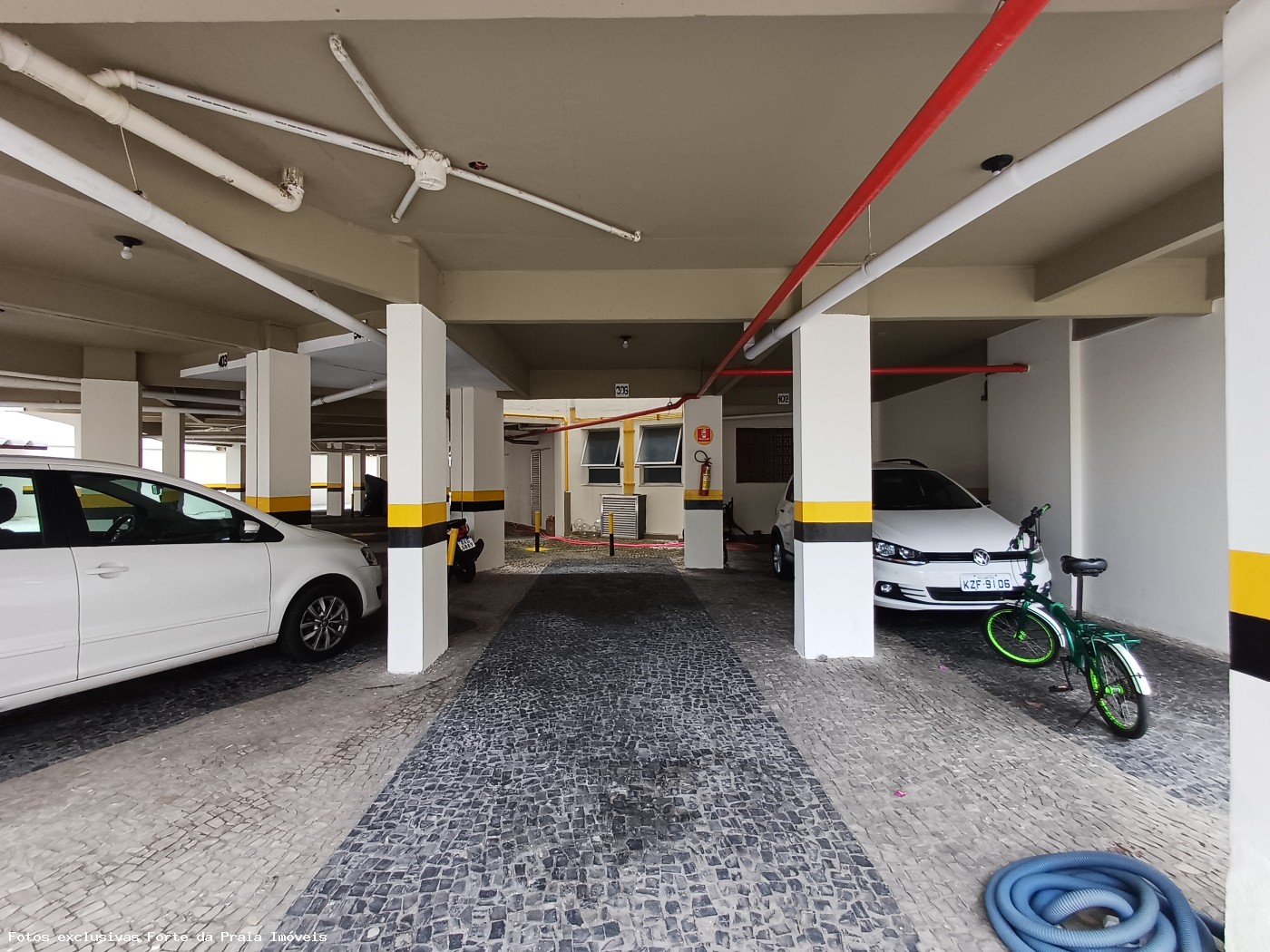 Apartamento, 3 quartos, 90 m² - Foto 17