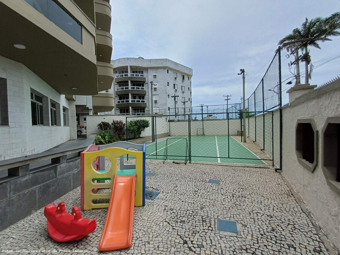 Apartamento, 3 quartos, 90 m² - Foto 19