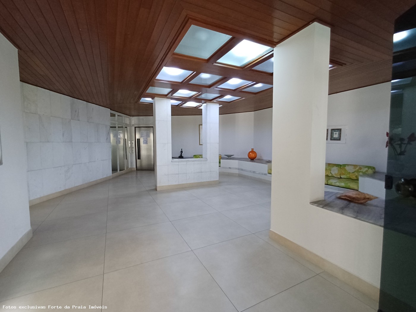 Apartamento, 3 quartos, 90 m² - Foto 20