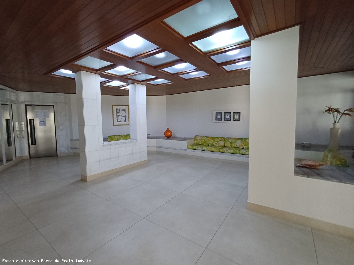 Apartamento, 3 quartos, 90 m² - Foto 21