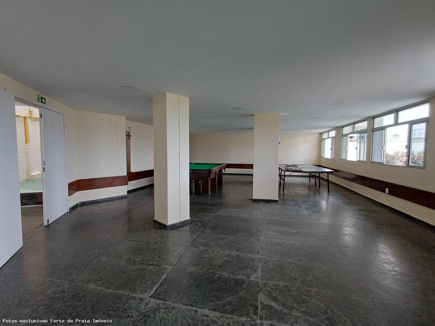 Apartamento, 3 quartos, 90 m² - Foto 23