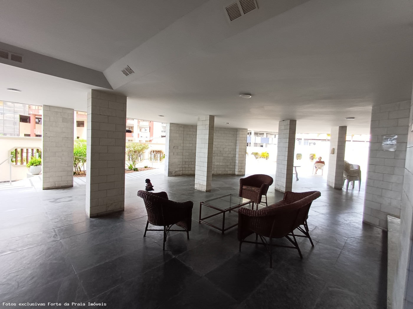 Apartamento, 3 quartos, 90 m² - Foto 22