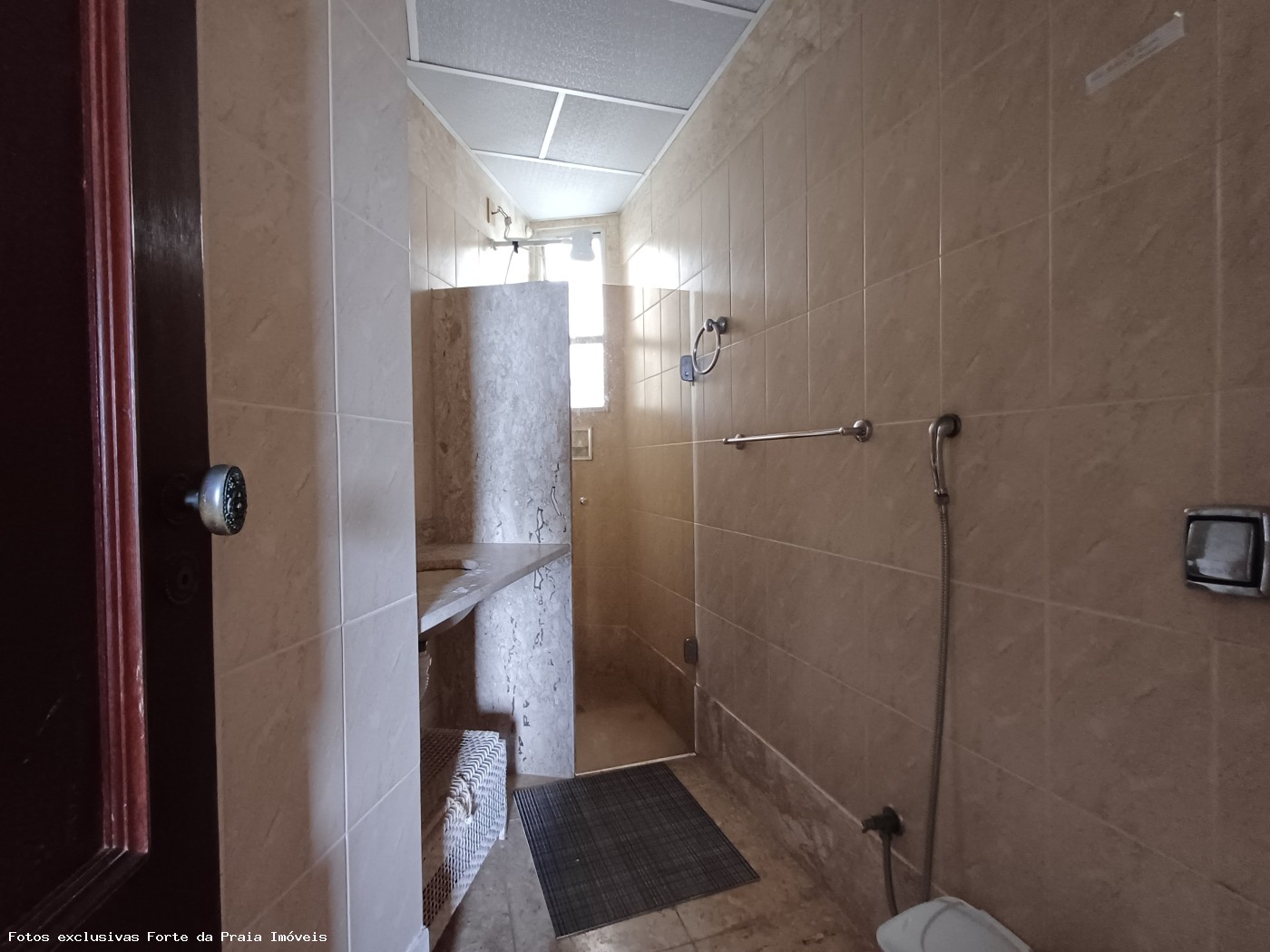 Apartamento, 3 quartos, 90 m² - Foto 7