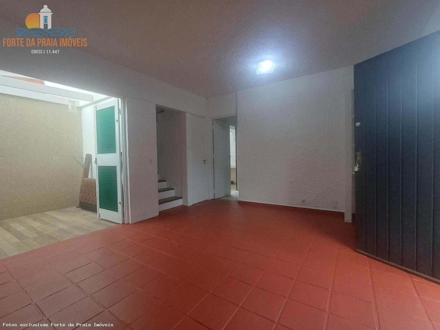 Casa de Condomínio, 2 quartos - Foto 5