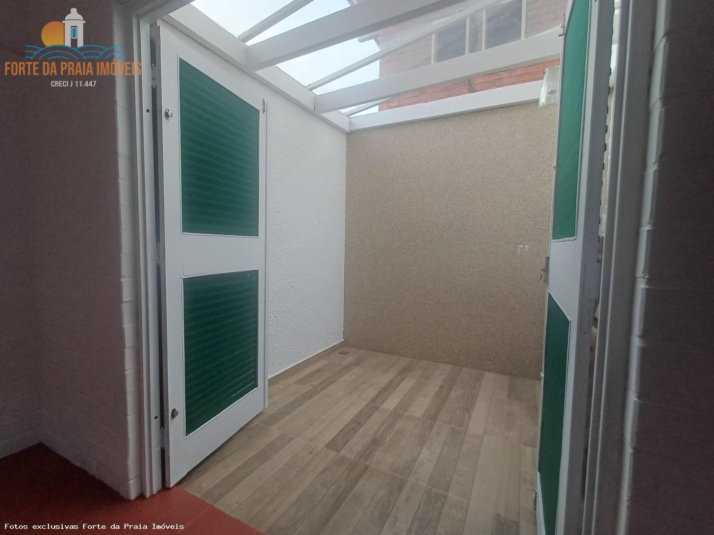 Casa de Condomínio, 2 quartos - Foto 7