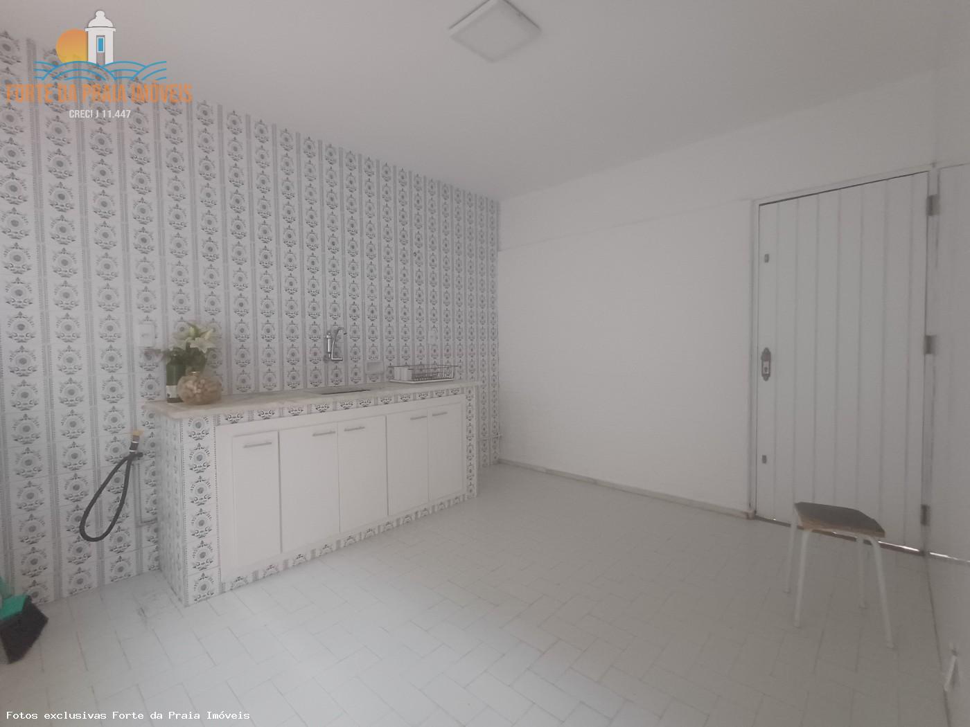 Casa de Condomínio, 2 quartos - Foto 8