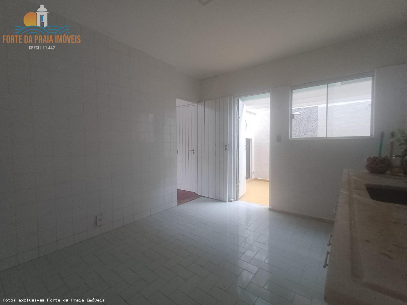 Casa de Condomínio, 2 quartos - Foto 9