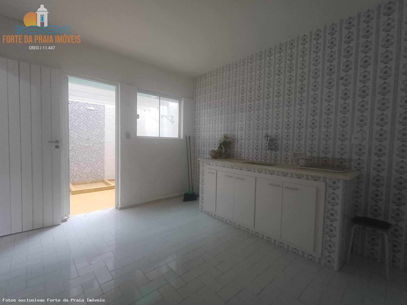 Casa de Condomínio, 2 quartos - Foto 10