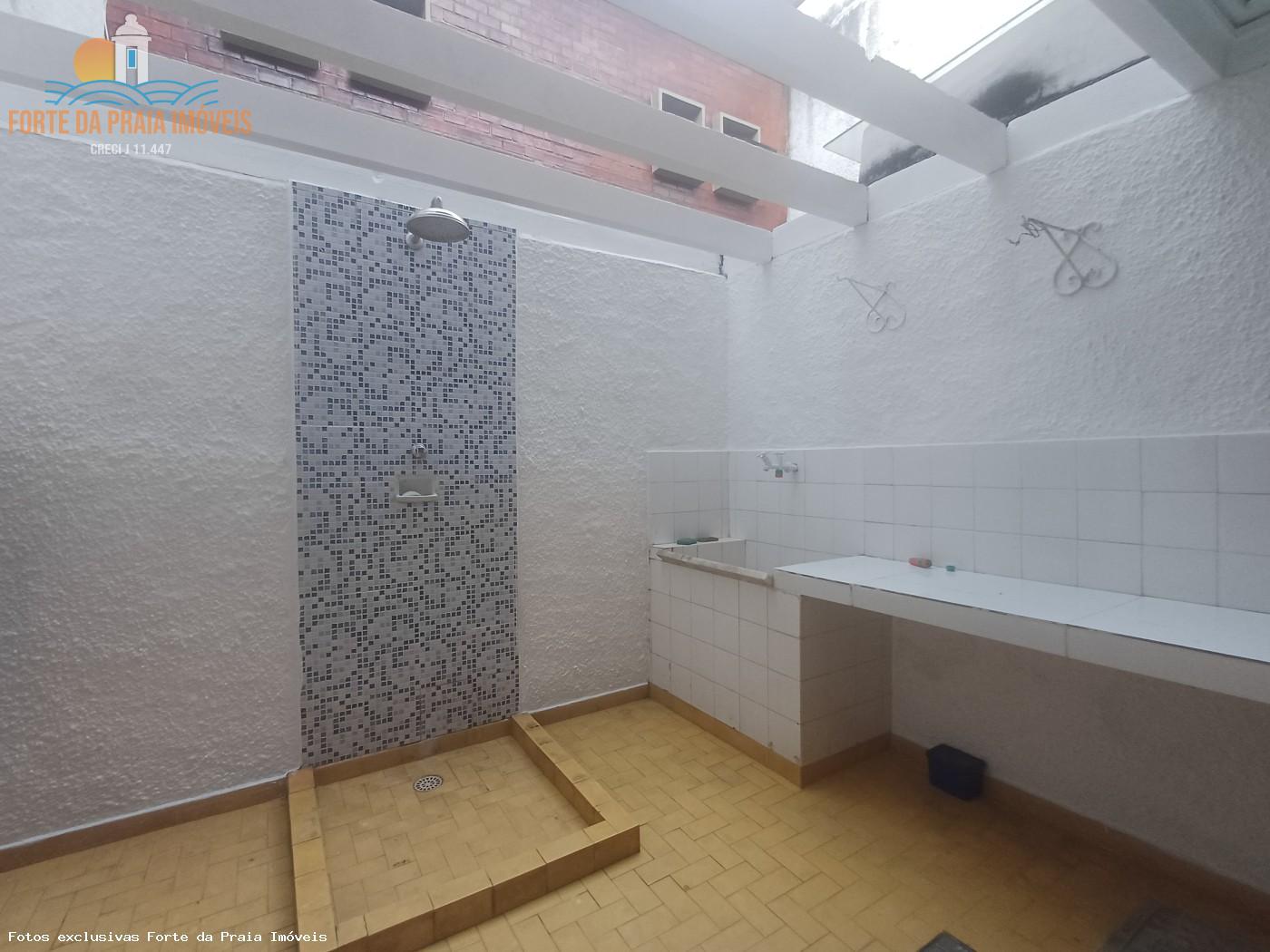 Casa de Condomínio, 2 quartos - Foto 11