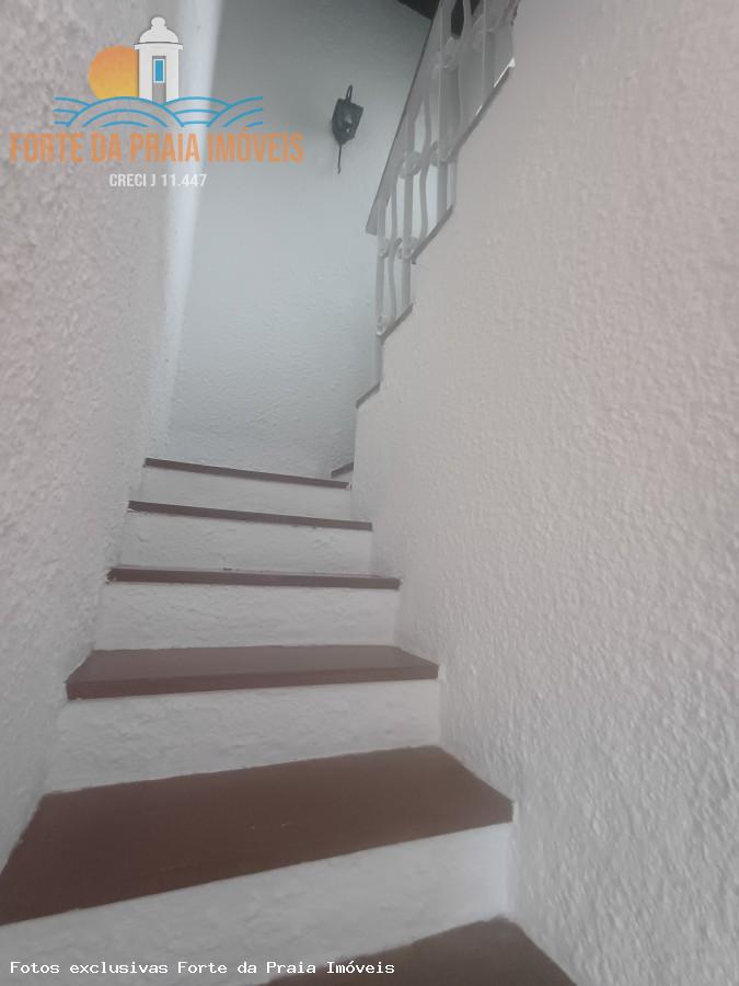 Casa de Condomínio, 2 quartos - Foto 14