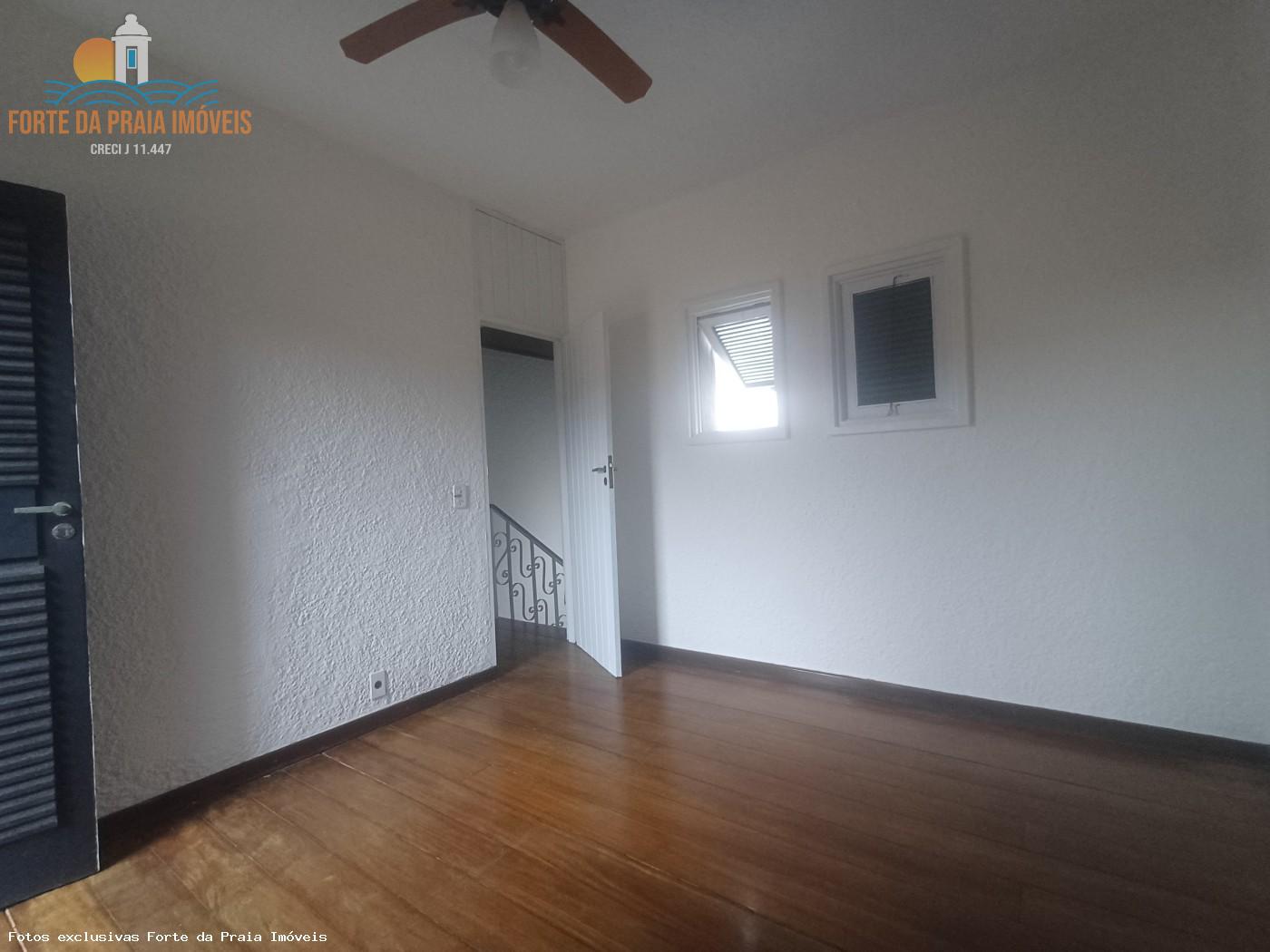 Casa de Condomínio, 2 quartos - Foto 15