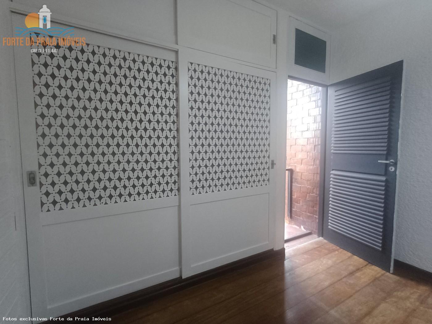 Casa de Condomínio, 2 quartos - Foto 16