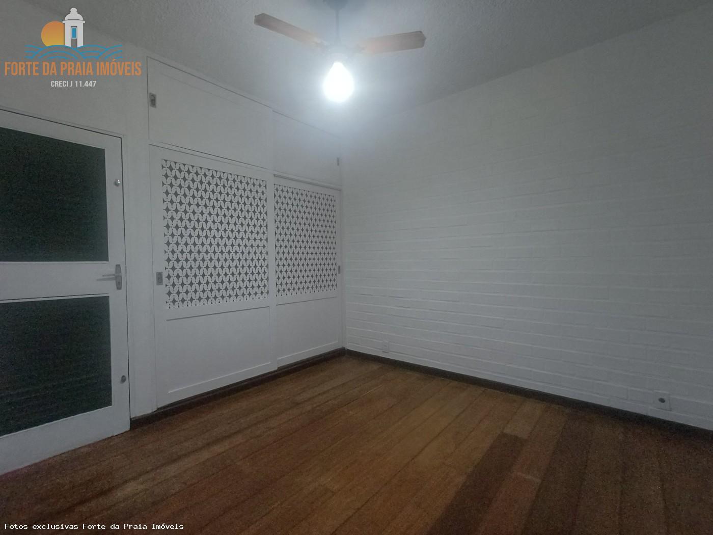 Casa de Condomínio, 2 quartos - Foto 17